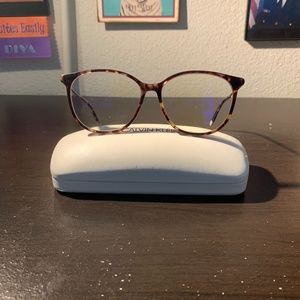 Calvin Klein Frames